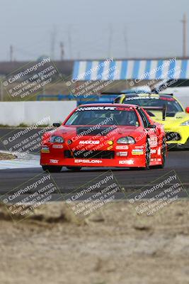 media/Mar-16-2025-CalClub SCCA (Sun) [[e72803ec8c]]/Group 4/Qualifying (Turn 1)/